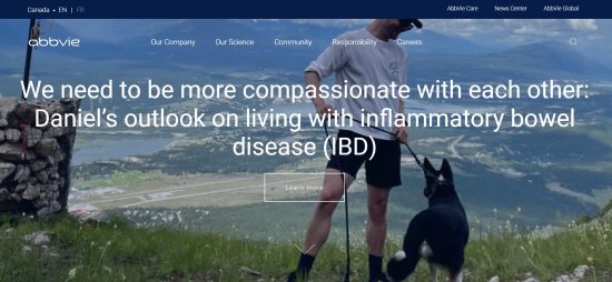 AbbVie