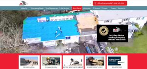 Absolute Roof Solutions