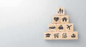 Aviva Insurance