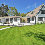 Best 10 Landscaping Companies in Canada