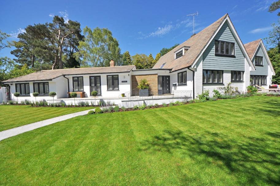 Best 10 Landscaping Companies in Canada