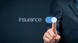 Best Buy Insurance Brokers Inc