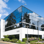 Best Companies to Work for in Canada