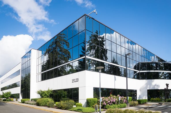 Best Companies to Work for in Canada