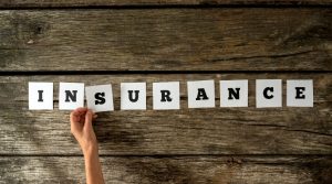 Broker Force Insurance Inc