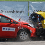 Car Insurance Companies in Canada