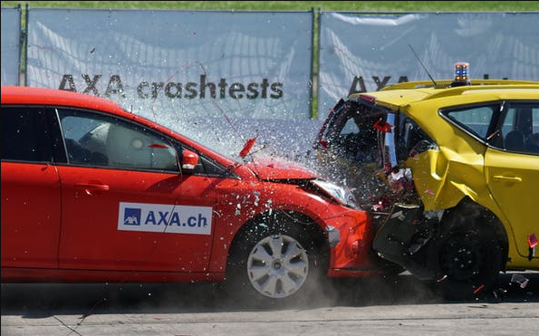 Car Insurance Companies in Canada