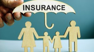 Cornerstone Insurance Brokers Ltd