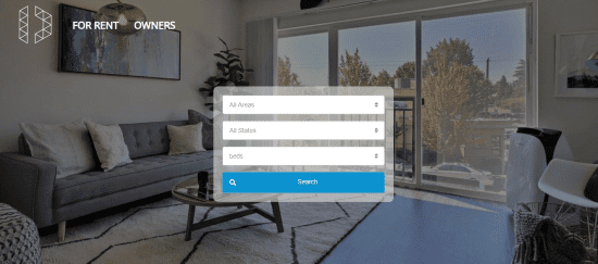 Devloc Real Estate Agency