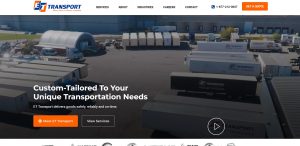 ET Transport