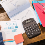 Fintech Companies in Canada﻿