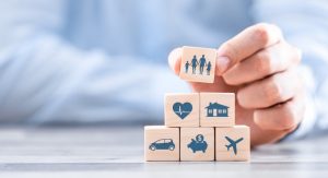 Leibel Insurance Group