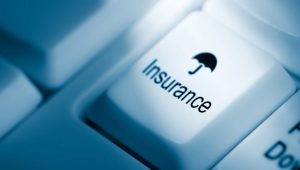 Levitt Insurance Brokers Ltd