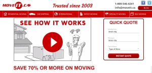 Moveit.ca
