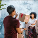 Moving Companies Winnipeg - Top 10 Best Movers