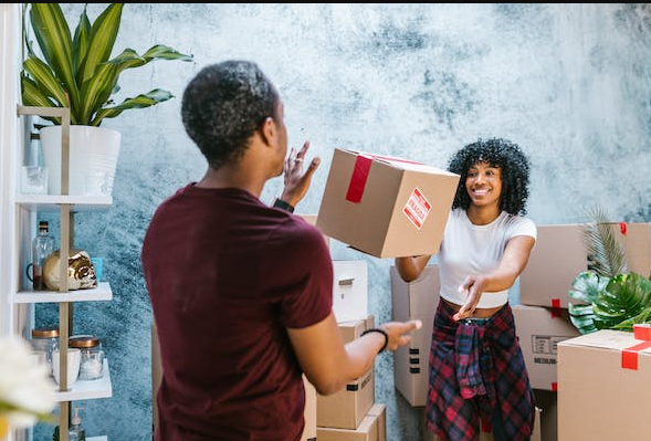 Moving Companies Winnipeg - Top 10 Best Movers