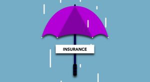 Sharp Insurance - Calgary