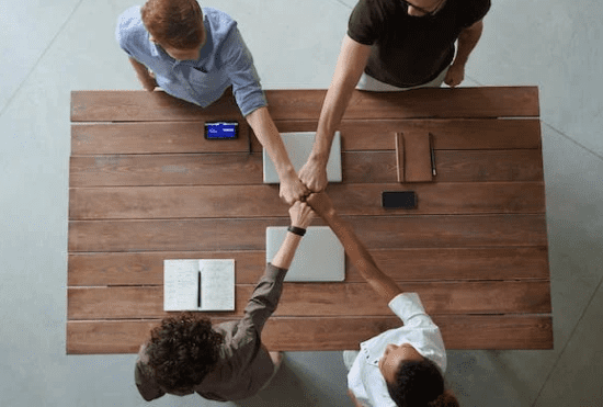 Top 10 Best Companies to Work