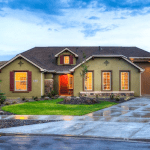 Top 10 Best Real Estate Companies in Canada