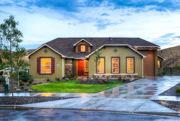 Top 10 Best Real Estate Companies in Canada