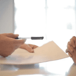 Top 10 Insurance Companies Calgary