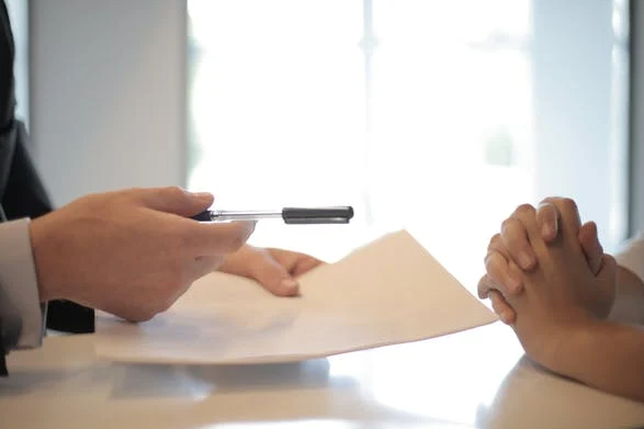 Top 10 Insurance Companies Calgary