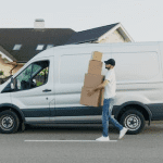 Top 10 Moving Companies London Ontario