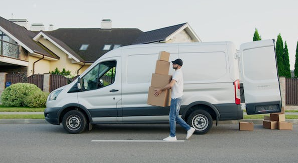 Top 10 Moving Companies London Ontario