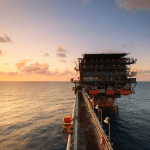 Top 10 Oil Companies in Canada