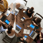 Top 10 Software Companies in Canada