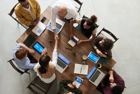 Top 10 Software Companies in Canada
