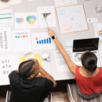 Top 10 Tech Companies in Canada