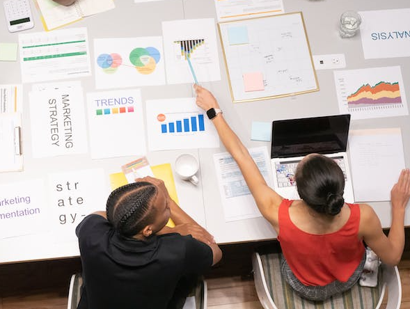 Top 10 Tech Companies in Canada