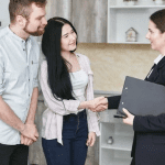 Top 9 Insurance Companies Edmonton