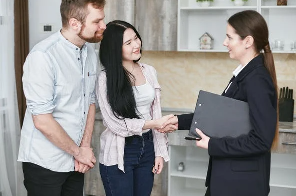 Top 9 Insurance Companies Edmonton