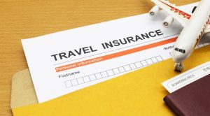 TravellersInsurance.ca