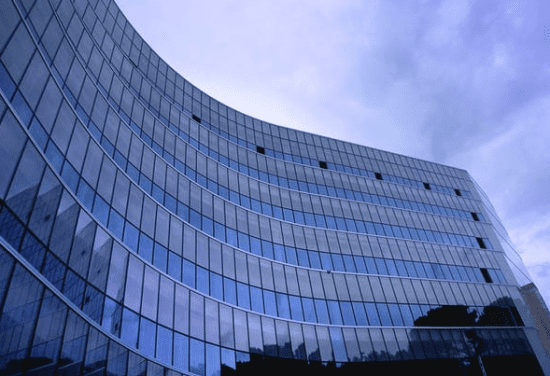What Are the Best Companies to Work for in Canada