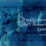What Companies Are in the Consumer Services Field