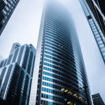 What Companies Are in the Finance Field