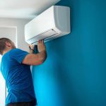ac companies