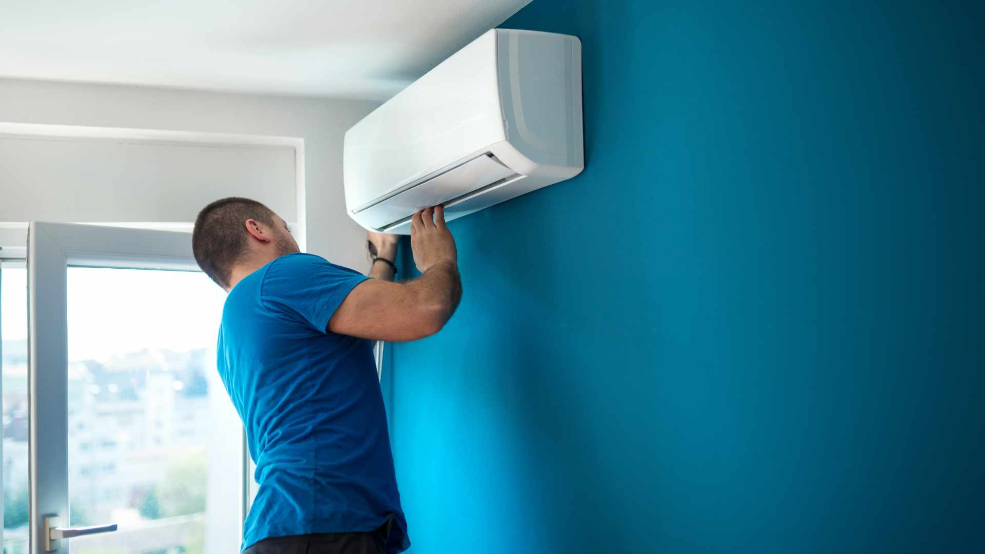 ac companies
