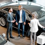 car companies