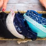 lingerie companies