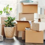 moving companies calgary