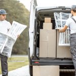 moving companies edmonton