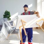 moving companies vancouver