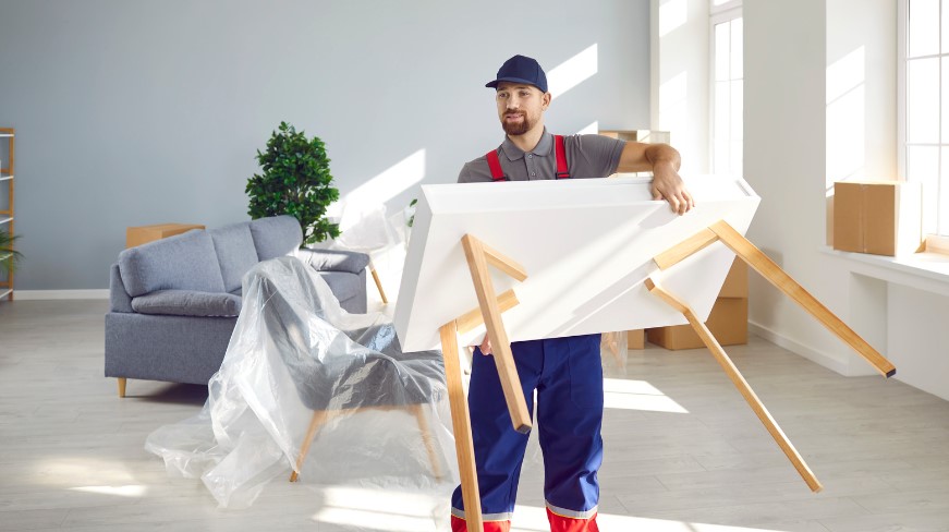 moving companies vancouver