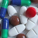 pharmaceutical companies