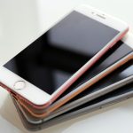 phone companies