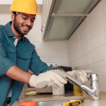 plumbing companies